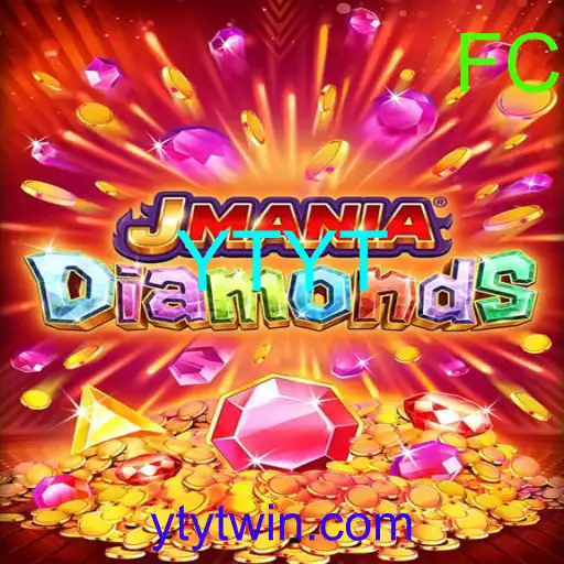 JManiaDiamonds