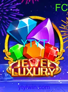 JewelLuxury