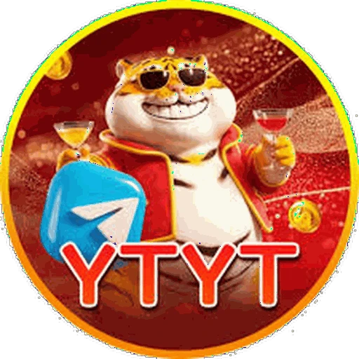 YTYT Logo